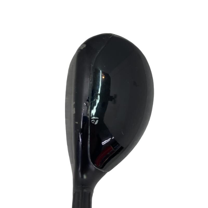 �r�s�d�`�k�s�g�Q�@�t�R