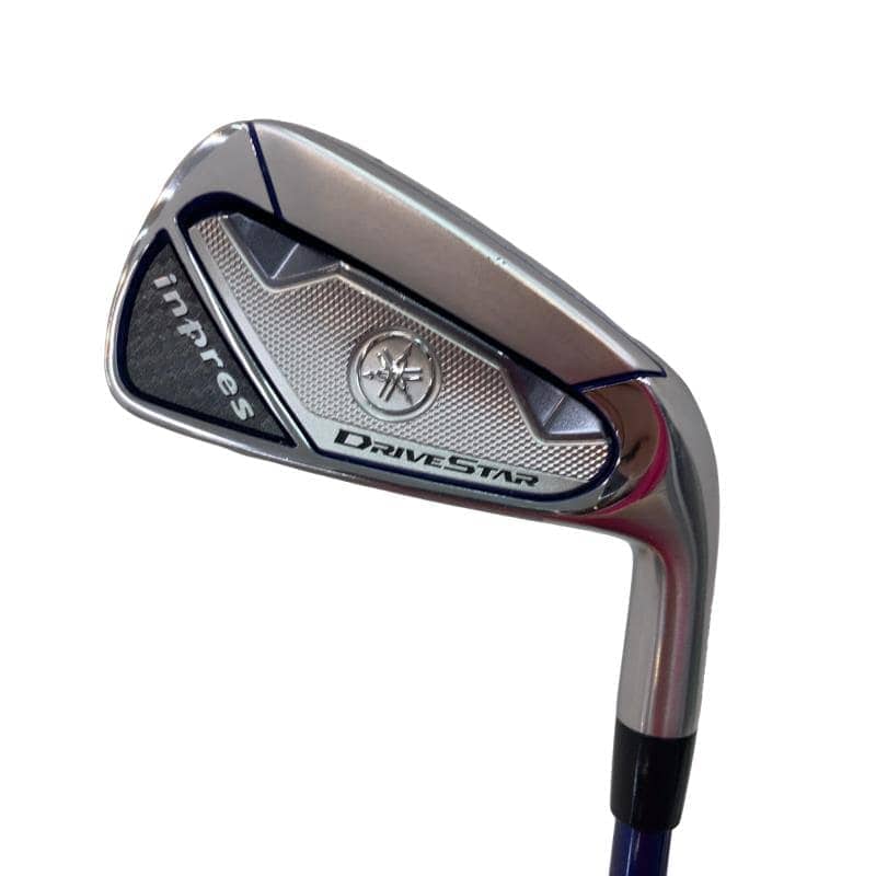 �������������@�c�q�h�u�d�r�s�`�q�@�S�r�i���{���F�S�{�Z�b�g�j