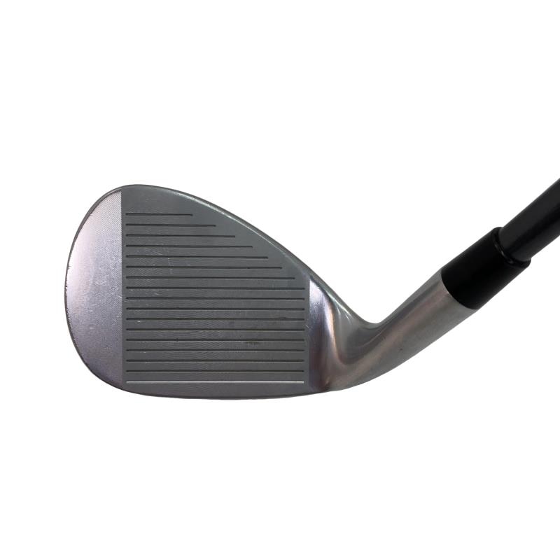 �������������@�c�q�h�u�d�r�s�`�q�i�Q�O�Q�T�j�@�`�r