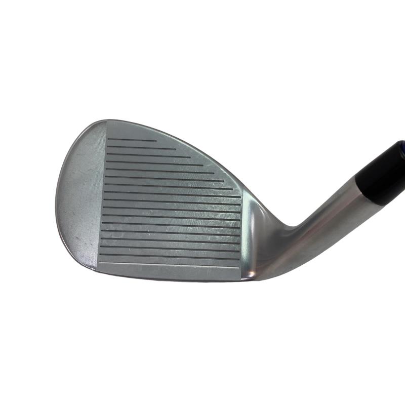 �������������@�c�q�h�u�d�r�s�`�q�@�r�v