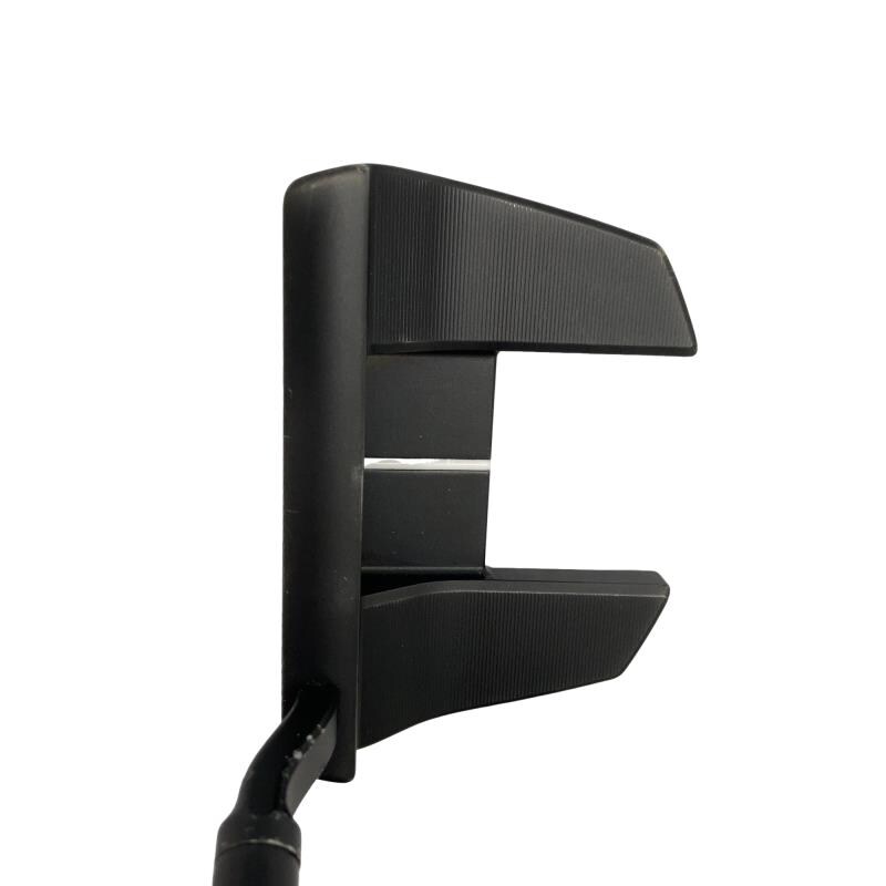 �o�k�c�@�l�h�k�k�d�c�@�o�q�h�l�d�@�s�x�m�d�@�S�@�R�S�C���`