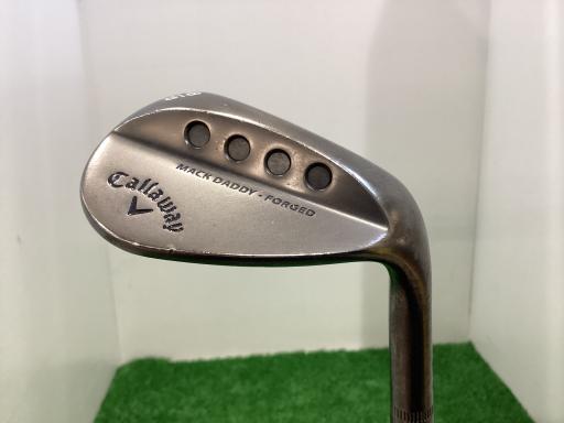 l`bj@c`ccx@enqfdciQOPXj@cA[O[@TW°^PO°