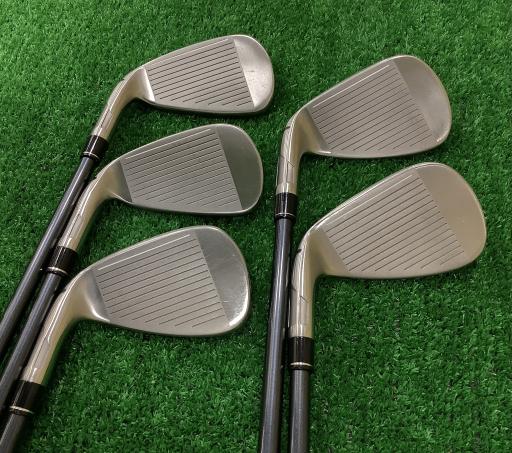 rsd`ksg@@Tri{FT{Zbgj