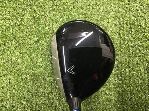 w@tFAEFCEbhiQOOWj@Vv