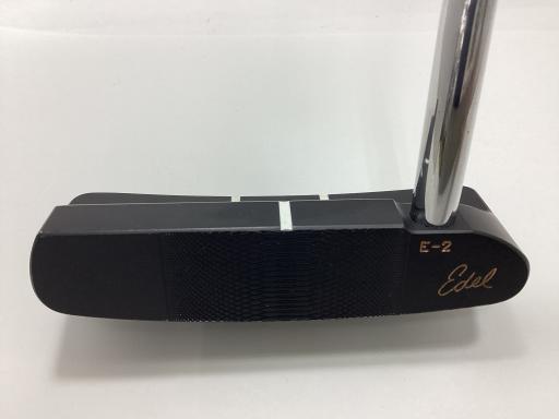 snqptd@a`k`mbdc@d|QiubNj@RSC`