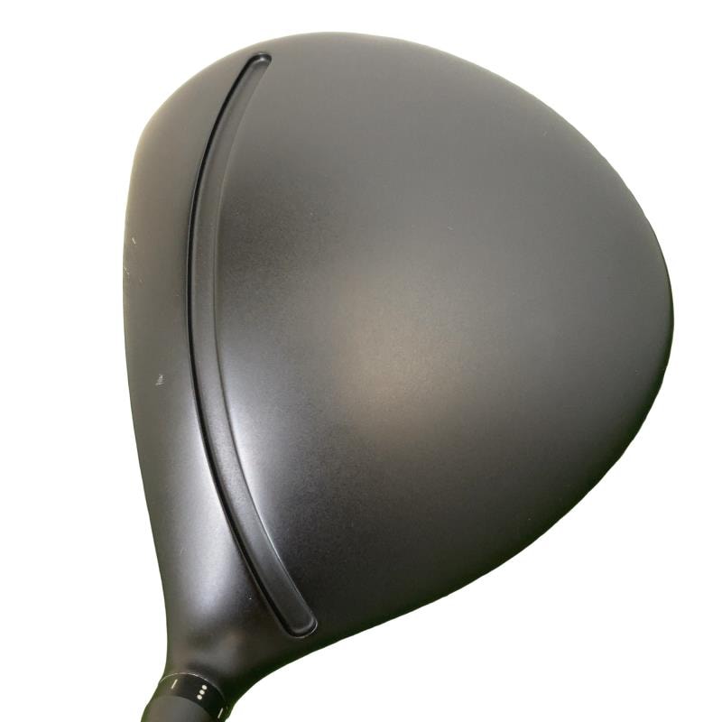 qncchn@r|c@n@PviubNj@q|s