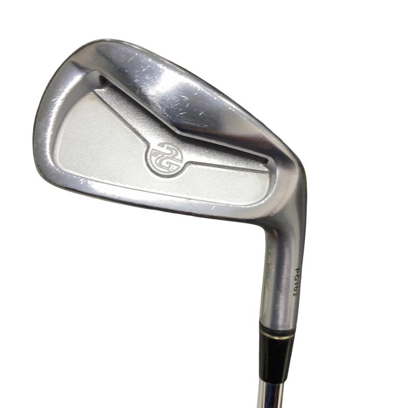 �o�|���������@�o�f�P�O�Q�@�U�r�i���{���F�U�{�Z�b�g�j