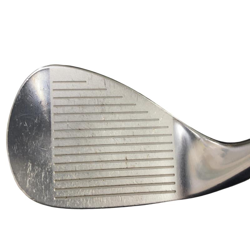 �o�|���������@�x�E�F�b�W�@�T�W°�^�P�R°