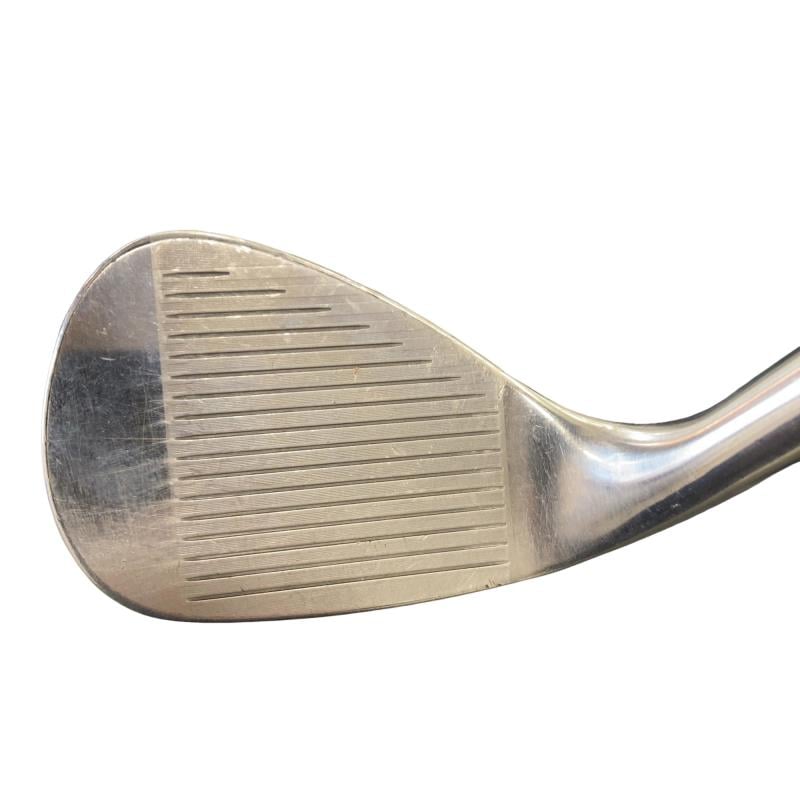 �u�n�j�d�x�@�r�o�h�m�@�l�h�k�k�d�c�@�r�l�X�@�u���b�V���h�X�`�[���@�T�U°�^�P�Q°�c