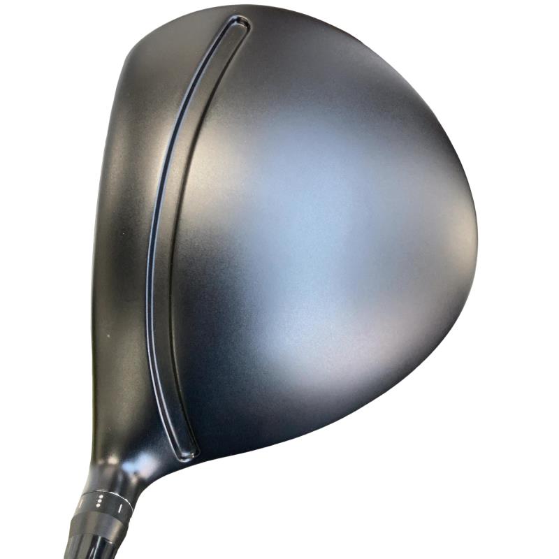 �q�n�c�c�h�n�@�l�|�s�����������@�P�v�i�u���b�N�j�@�q�|�s������