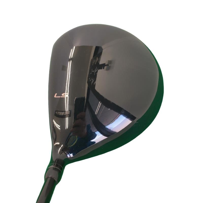 �k�r�i�Q�O�Q�R�j�@�P�O�D�T°