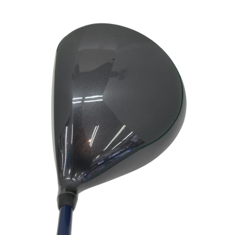 �q�r�@�d�@�P�O�D�T°