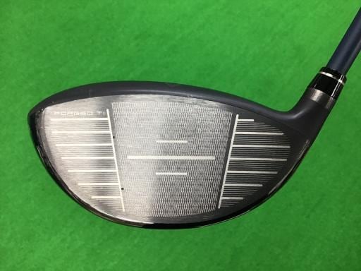 o`q`cxl@l`w@e`rs@@XDT°