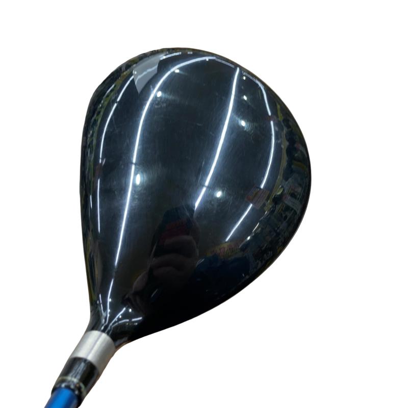 �a�a�c�@�P�O�U�u�@�e�n�q�f�d�c�@�@�X�D�T°