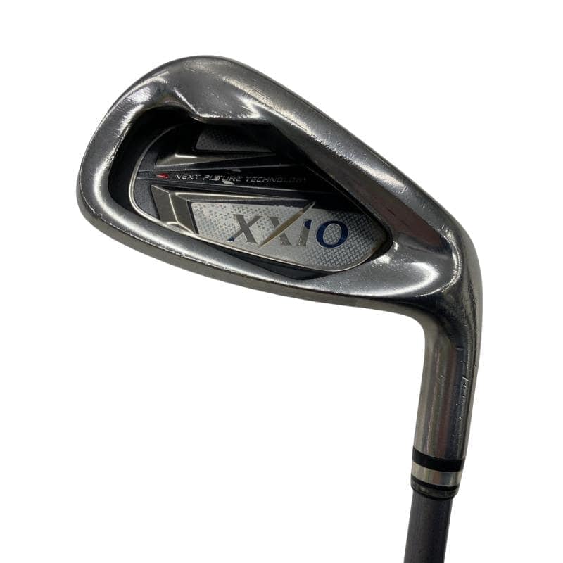 wwhniQOPQj@Wri{FW{Zbgj