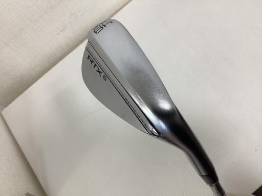 �b�����������������@�q�s�w�|�U�@�y�h�o�b�n�q�d�@�c�A�[�T�e���@�S�W°�^�P�O°�@�l�h�c