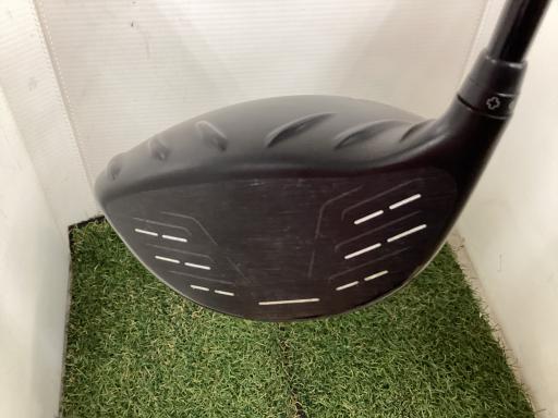 �f�S�R�O�@�l�`�w�@�P�O�D�T°