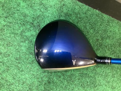 �w�w�h�n�i�Q�O�Q�O�j�@�S�v