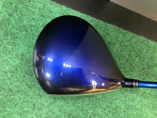 �w�w�h�n�i�Q�O�Q�O�j�@�P�O�D�T°