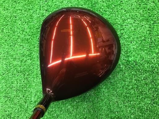 l`idrsx@ST@`mmhudqr`qx@khlhsdc@lncdk@PODT°