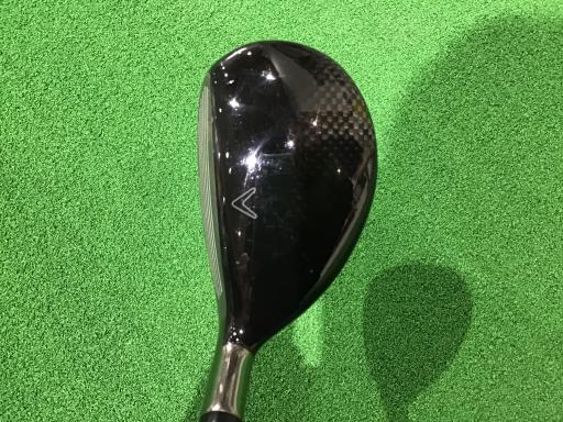 �d�o�h�b�@�e�k�`�r�g�@�r�s�`�q�@�t�U�@���f�B�[�X