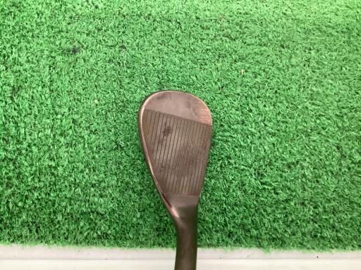 �s�����������@�l�������@�l�h�k�k�d�c�@�f�q�h�m�c�@�g�h�|�s�n�d�i�Q�O�Q�Q�j�@�T�Q°�^�O�X°�@���t�e�B