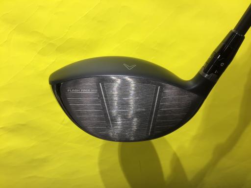 qnftd@rs@l`w@c@PODT°