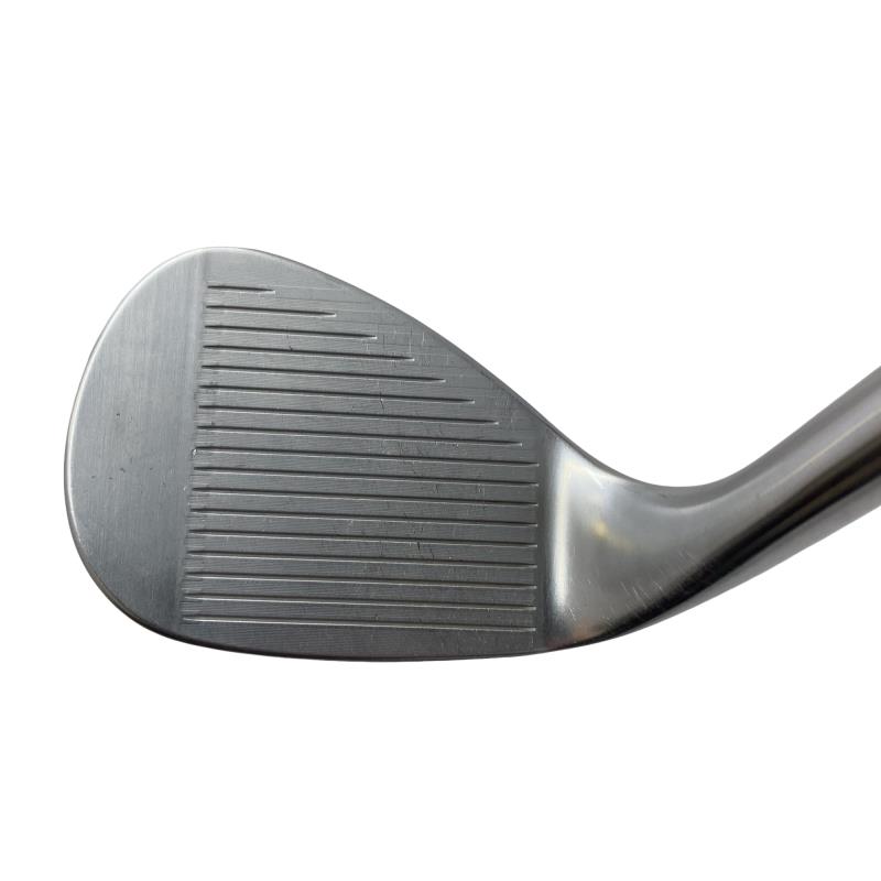 �u�n�j�d�x�@�r�o�h�m�@�l�h�k�k�d�c�@�r�l�X�@�c�A�[�N�����@�T�W°�^�P�S°�j