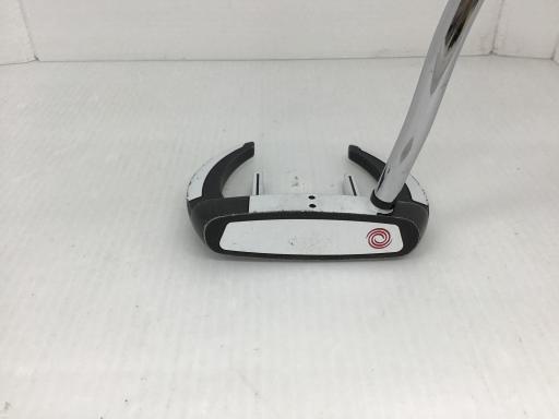 udqr`@r`adqsnnsg@ubN@RRC`