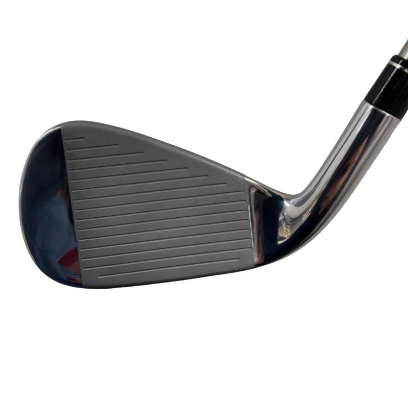 �f�k�n�h�q�d�i�Q�O�P�S�j�@���T�@���f�B�[�X