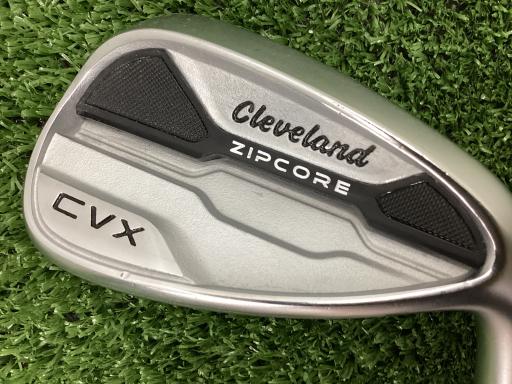 b@buw@yhobnqd@SW°^OX°