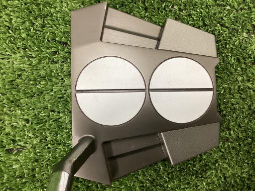 Q|a`kk@dkdudm@sntq@khmdc@r@RSC`