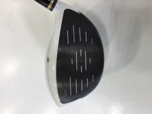 �f�k�n�h�q�d�@�e�@�P�P°