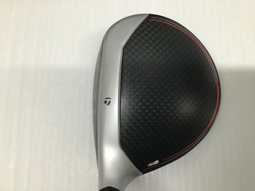 �l�U�@�T�v