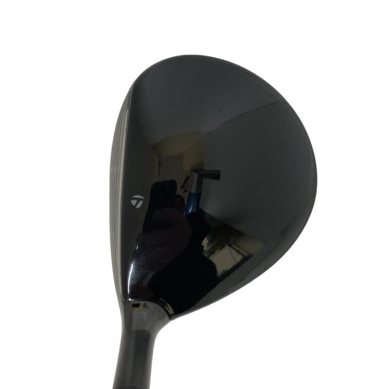 �p���P�O�@�T�v