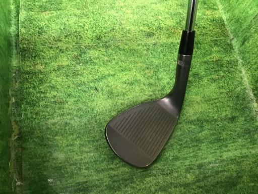 �u�n�j�d�x�@�r�o�h�m�@�l�h�k�k�d�c�@�r�l�P�O�@�j�b�P���@�T�Q°�^�P�Q°�e