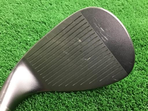 unjdx@rohm@lhkkdc@rlPO@jbP@TW°^PS°j