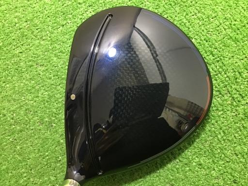 nmneeiQOQOj@`j`@PPDT°