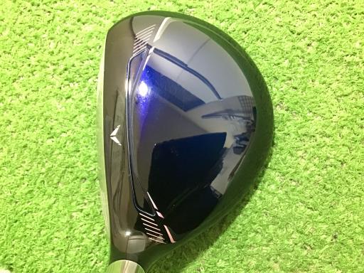 sntq@a@ifqisNj@Vv@fB[X