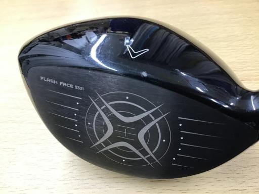 �d�o�h�b�@�r�o�d�d�c�@�P�O�D�T°