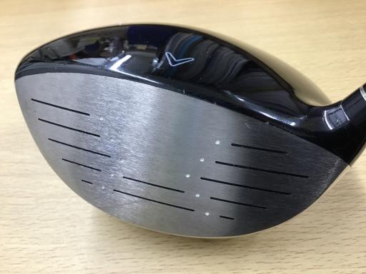 kdf`bx@`dqn@PODT°iSTC`j