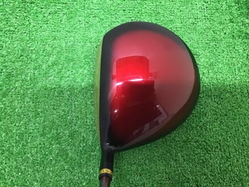 l`idrsx@oqdrshfhn@wh@PPDT°