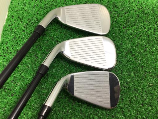 b@bnkkdbshnm@Uri{FU{Zbgj