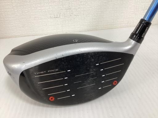 �l�T�@�@�X°