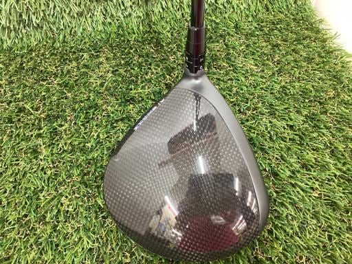 o`q`cxl@`@rlnjd@@@X°