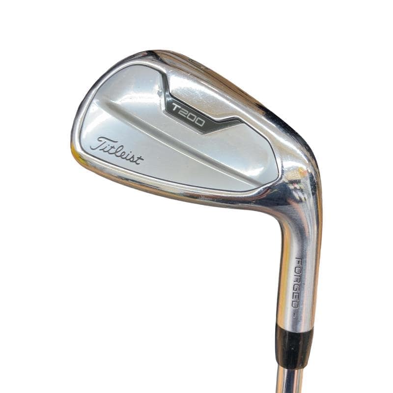 �s���������������@�s�Q�O�O�i�Q�O�Q�P�j�@�T�r�i���{���F�T�{�Z�b�g�j