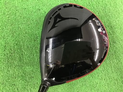 �r�s�d�`�k�s�g�Q�@�g�c�@�P�O�D�T°