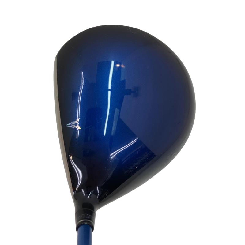 �w�w�h�n�i�Q�O�Q�O�j�@�P�O�D�T°