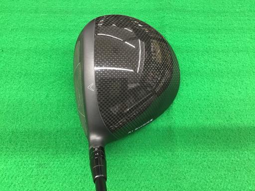 o`q`cxl@`@rlnjd@l`w@c@PQ°