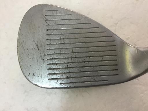 l`bj@c`ccx@enqfdc@~L[N@TU°^PO°